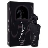 Lattafa Maahir Black Edition Woda perfumowana 100 ml