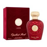 Lattafa Opulent Red Woda perfumowana 100 ml