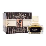 Lattafa Sheikh Al Shuyukh Concentrated Woda perfumowana dla mężczyzn 100 ml