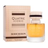 Boucheron Quatre Iconic Woda perfumowana dla kobiet 30 ml
