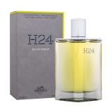 Hermes H24 Woda perfumowana dla mężczyzn 175 ml Uszkodzone pudełko