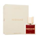 Nishane Hundred Silent Ways Ekstrakt perfum 100 ml