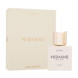 Nishane Hacivat Ekstrakt perfum 50 ml
