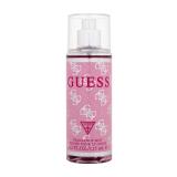 GUESS Guess For Women Spray do ciała dla kobiet 125 ml
