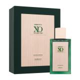 Orientica XO Xclusif Oud Emerald Perfumy 60 ml Uszkodzone pudełko