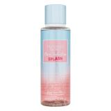 Victoria´s Secret Pure Seduction Splash Spray do ciała dla kobiet 250 ml