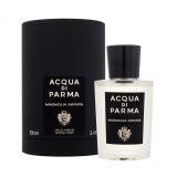 Acqua di Parma Signatures Of The Sun Magnolia Infinita Woda perfumowana dla kobiet 100 ml
