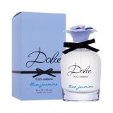 Dolce&Gabbana Dolce Blue Jasmine Woda perfumowana dla kobiet 75 ml