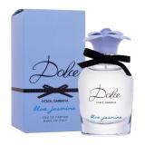 Dolce&Gabbana Dolce Blue Jasmine Woda perfumowana dla kobiet 50 ml