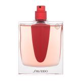 Shiseido Ginza Intense Woda perfumowana dla kobiet 90 ml tester