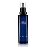 Mugler Angel Elixir Woda perfumowana dla kobiet Napełnienie 100 ml