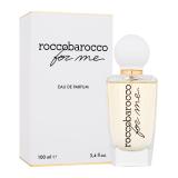 Roccobarocco For Me Woda perfumowana dla kobiet 100 ml
