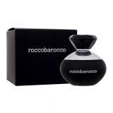 Roccobarocco Black For Women Woda perfumowana dla kobiet 100 ml