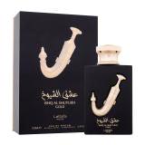 Lattafa Ishq Al Shuyukh Gold Woda perfumowana 100 ml
