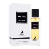 Maison Alhambra The Tux Woda perfumowana 90 ml