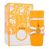 Lattafa Yara Tous Woda perfumowana dla kobiet 100 ml