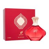 Afnan Turathi Red Woda perfumowana dla kobiet 90 ml