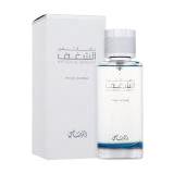 Rasasi Nafaeis Al Shaghaf Pour Homme Woda perfumowana dla mężczyzn 100 ml
