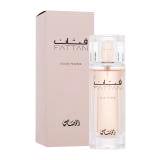 Rasasi Fattan Pour Femme Woda perfumowana dla kobiet 50 ml