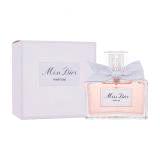 Christian Dior Miss Dior (2024) Perfumy dla kobiet 80 ml