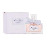 Christian Dior Miss Dior (2024) Perfumy dla kobiet 35 ml