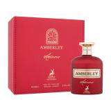 Maison Alhambra Amberley Amoroso Woda perfumowana dla kobiet 100 ml