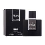 Rue Broca Pride Woda perfumowana dla mężczyzn 100 ml