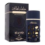 Lattafa Khaltaat Al Arabia Blend Of Lattafa Ekstrakt perfum 100 ml