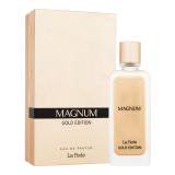 La Fede Magnum Gold Edition Woda perfumowana 100 ml