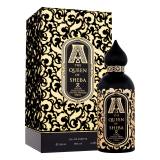 Attar Collection The Queen of Sheba Woda perfumowana dla kobiet 100 ml