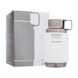 Armaf Odyssey White Edition Woda perfumowana dla mężczyzn 200 ml
