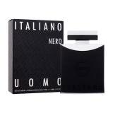 Armaf Italiano Nero Woda perfumowana dla mężczyzn 100 ml