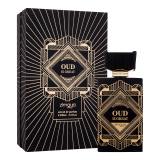 Zimaya Oud Is Great Ekstrakt perfum 100 ml
