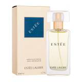 Estée Lauder Estée Woda perfumowana dla kobiet 50 ml