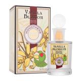 Monotheme Classic Collection Vanilla Blossom Woda toaletowa dla kobiet 100 ml