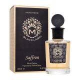 Monotheme Black Label Saffron Woda perfumowana 100 ml