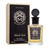 Monotheme Black Label Black Oud Woda perfumowana 100 ml
