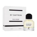 Maison Alhambra By Saffron Woda perfumowana dla mężczyzn 100 ml