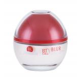 Dermacol BT Cell Blur Instant Smoothing & Lifting Care Krem do twarzy na dzień dla kobiet 50 ml