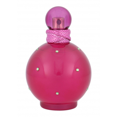 Britney Spears Fantasy Woda perfumowana dla kobiet 100 ml