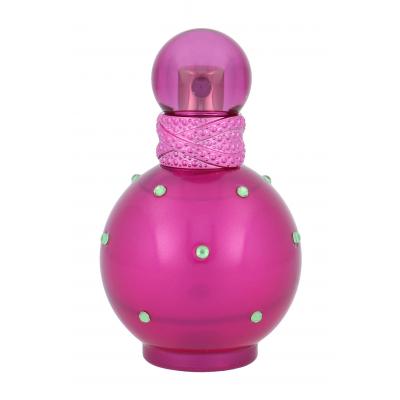 Britney Spears Fantasy Woda perfumowana dla kobiet 30 ml