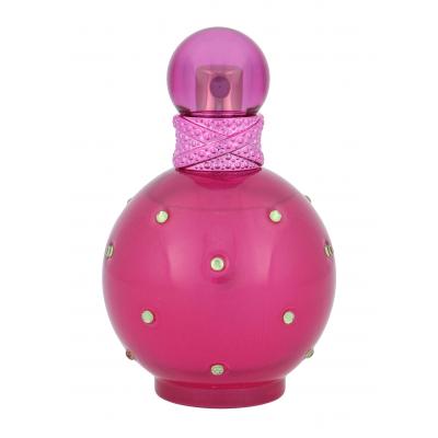 Britney Spears Fantasy Woda perfumowana dla kobiet 50 ml