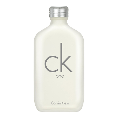 Calvin Klein CK One Woda toaletowa 100 ml