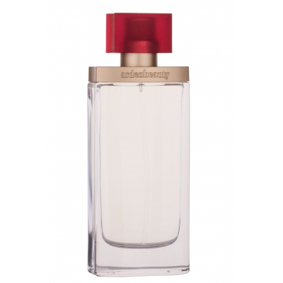 Elizabeth Arden Beauty Woda perfumowana dla kobiet 50 ml