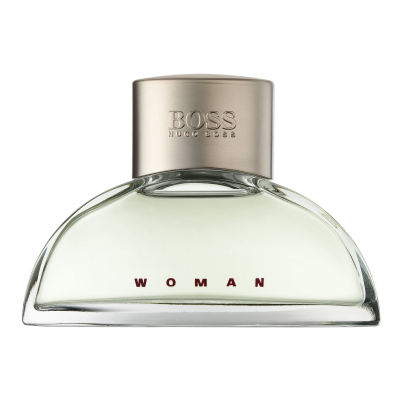 HUGO BOSS Boss Woman Woda perfumowana dla kobiet 90 ml