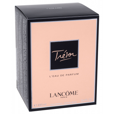 Lancôme Trésor Woda perfumowana dla kobiet 100 ml