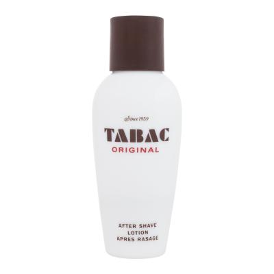 TABAC Original Woda po goleniu dla mężczyzn 300 ml