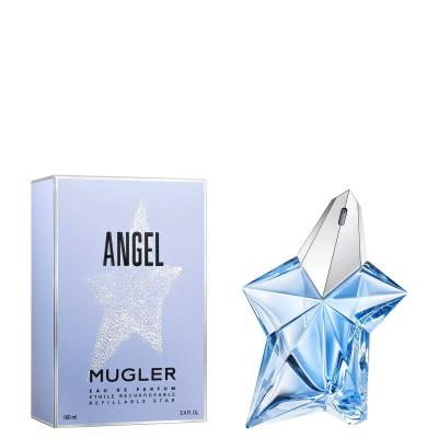 Thierry Mugler Angel Woda perfumowana dla kobiet 100 ml