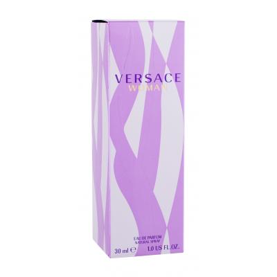 Versace Woman Woda perfumowana dla kobiet 30 ml