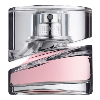 HUGO BOSS Femme Woda perfumowana dla kobiet 30 ml